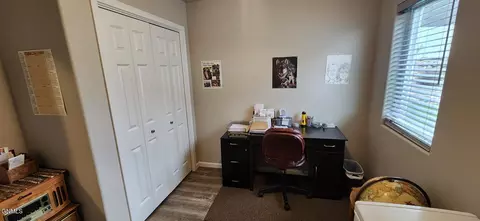 Other - 212 Huron Dr, Bismarck, ND 58503 photo 6 of 15