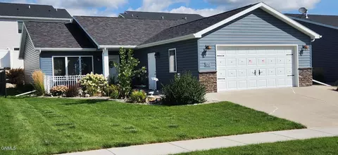 Other - 212 Huron Dr, Bismarck, ND 58503 photo 15 of 15
