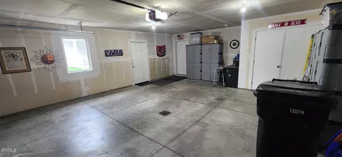 Other - 212 Huron Dr, Bismarck, ND 58503 photo 11 of 15