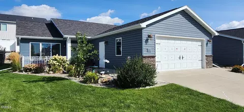 Other - 212 Huron Dr, Bismarck, ND 58503 photo 2 of 15
