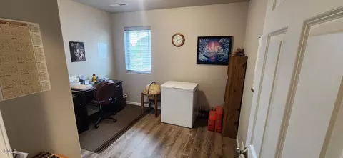 Other - 212 Huron Dr, Bismarck, ND 58503 photo 4 of 15
