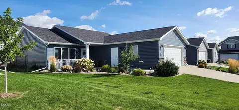 Other - 212 Huron Dr, Bismarck, ND 58503 photo 14 of 15
