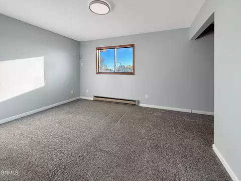 Bedroom - 2721 19th Ave W, Williston, ND 58801 photo 1 of 4