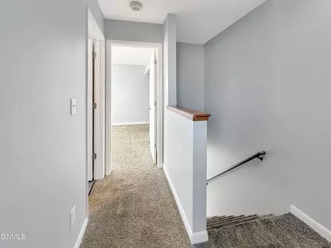 Entry Way - 2721 19th Ave W, Williston, ND 58801 photo 1 of 1