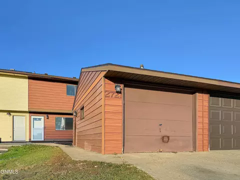 Other - 2721 19th Ave W, Williston, ND 58801 photo 2 of 5
