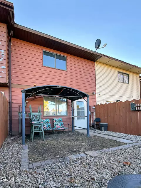 Other - 2721 19th Ave W, Williston, ND 58801 photo 4 of 5