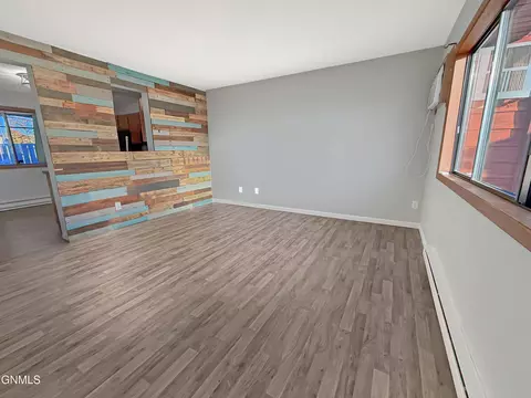 Living - 2721 19th Ave W, Williston, ND 58801 photo 3 of 3