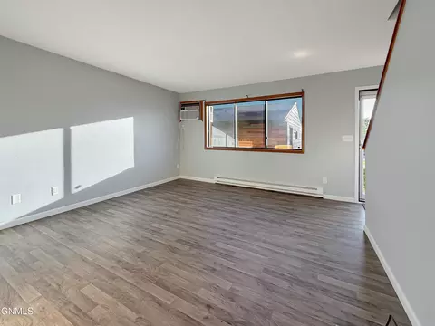 Living - 2721 19th Ave W, Williston, ND 58801 photo 2 of 3