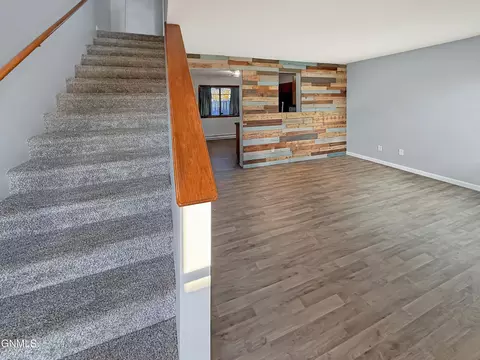 Living - 2721 19th Ave W, Williston, ND 58801 photo 1 of 3