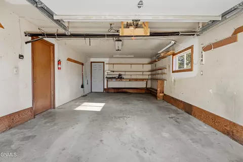 Other - 2926 Avenue C E, Bismarck, ND 58501 photo 5 of 6
