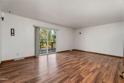 Living - 2926 Avenue C E, Bismarck, ND 58501 photo 2 of 2