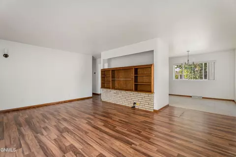 Living - 2926 Avenue C E, Bismarck, ND 58501 photo 1 of 2