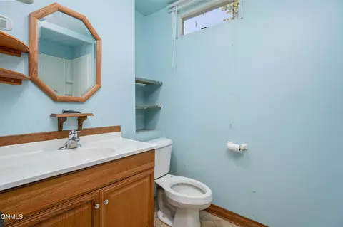 Bath - 2926 Avenue C E, Bismarck, ND 58501 photo 2 of 3