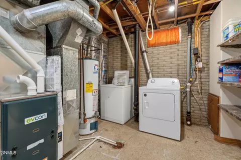 Other - 2926 Avenue C E, Bismarck, ND 58501 photo 4 of 6