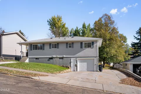 Other - 2926 Avenue C E, Bismarck, ND 58501 photo 6 of 6
