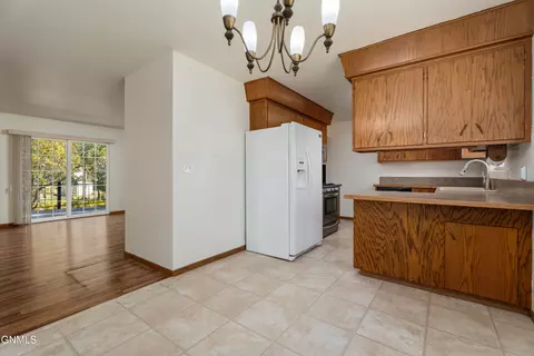 Other - 2926 Avenue C E, Bismarck, ND 58501 photo 1 of 6
