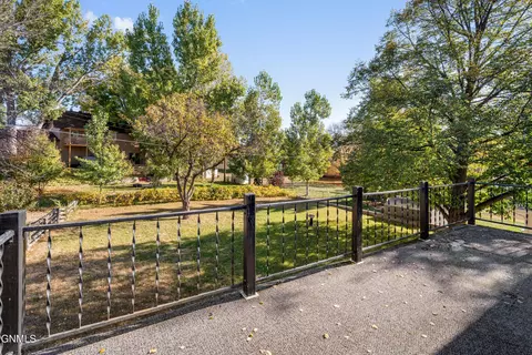 Exterior - 2926 Avenue C E, Bismarck, ND 58501 photo 2 of 6