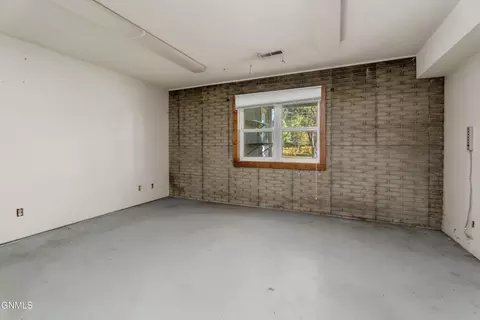 Other - 2926 Avenue C E, Bismarck, ND 58501 photo 2 of 6