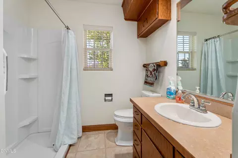 Bath - 2926 Avenue C E, Bismarck, ND 58501 photo 1 of 3