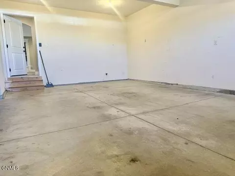 Other - 1913 14th St W, Williston, ND 58801 photo 18 of 23