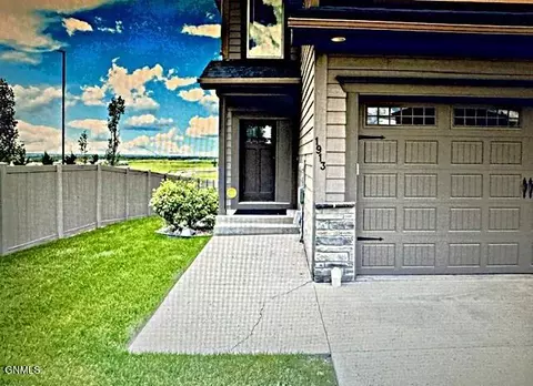 Other - 1913 14th St W, Williston, ND 58801 photo 2 of 23