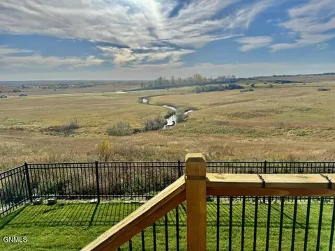 Other - 1913 14th St W, Williston, ND 58801 photo 19 of 23
