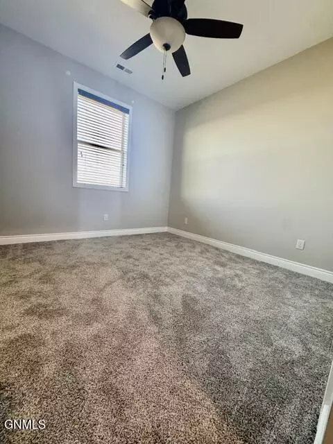 Other - 1913 14th St W, Williston, ND 58801 photo 9 of 23