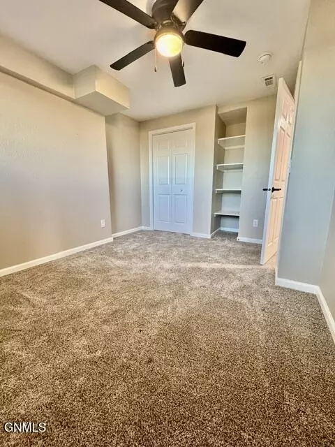 Other - 1913 14th St W, Williston, ND 58801 photo 10 of 23