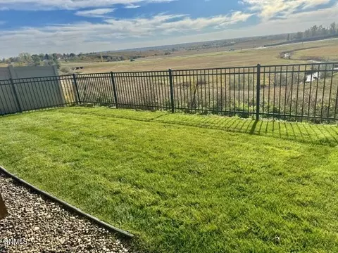 Exterior - 1913 14th St W, Williston, ND 58801 photo 3 of 3