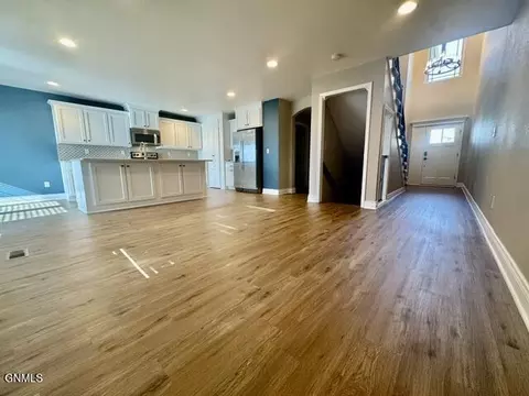 Other - 1913 14th St W, Williston, ND 58801 photo 3 of 23