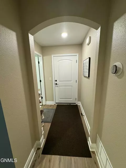 Entry Way - 1913 14th St W, Williston, ND 58801 photo 1 of 6