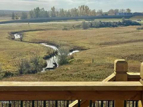 View/Area - 1913 14th St W, Williston, ND 58801 photo 1 of 1