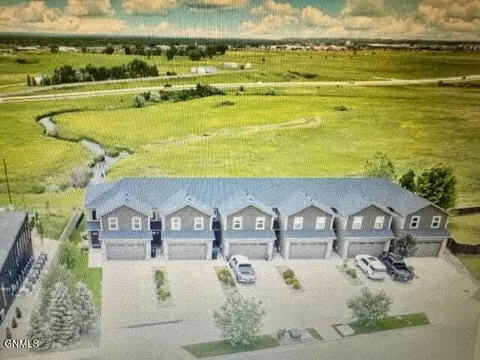 Other - 1913 14th St W, Williston, ND 58801 photo 21 of 23