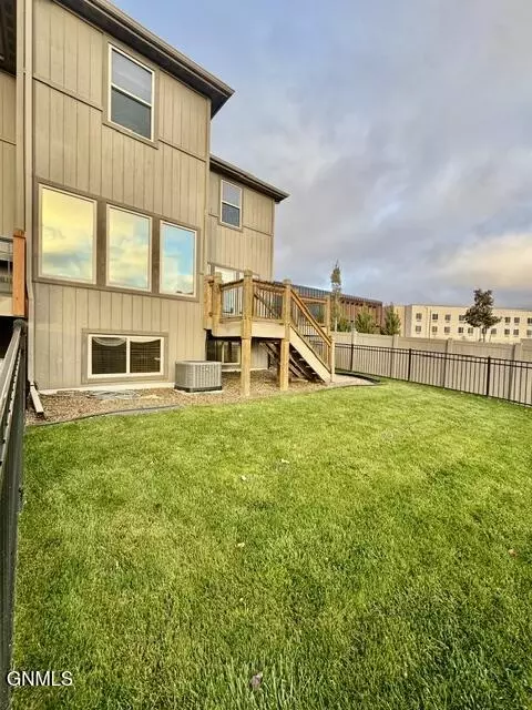 Other - 1913 14th St W, Williston, ND 58801 photo 23 of 23