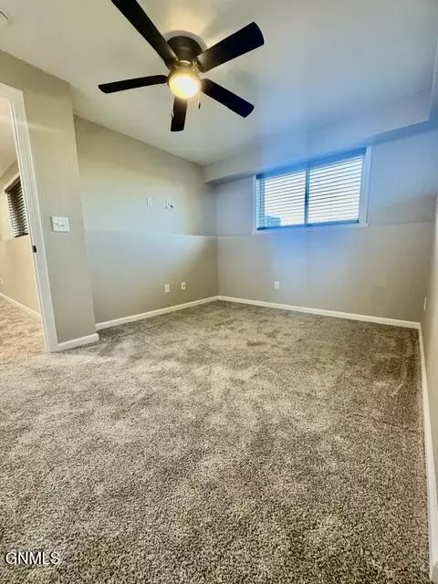 Bedroom - 1913 14th St W, Williston, ND 58801 photo 3 of 3