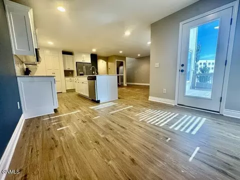Other - 1913 14th St W, Williston, ND 58801 photo 5 of 23