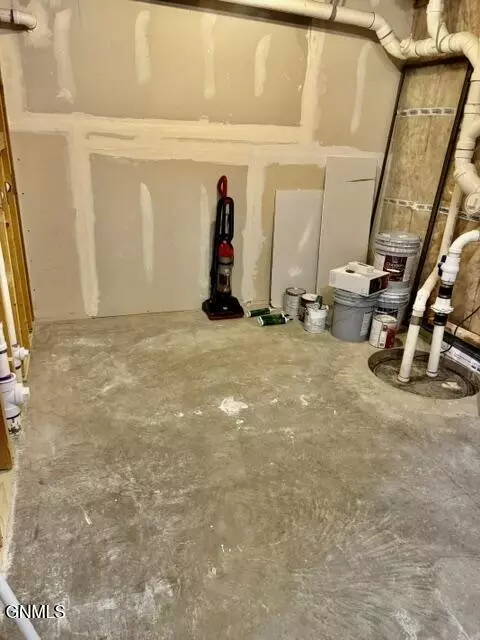 Other - 1913 14th St W, Williston, ND 58801 photo 15 of 23