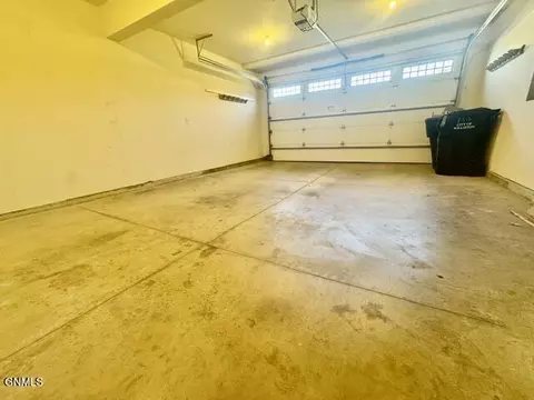 Other - 1913 14th St W, Williston, ND 58801 photo 17 of 23