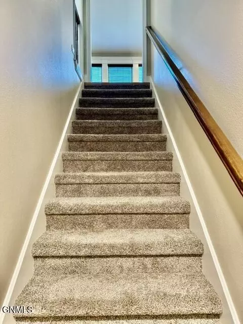 Entry Way - 1913 14th St W, Williston, ND 58801 photo 6 of 6
