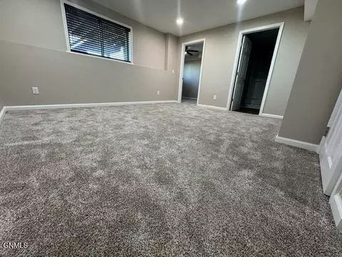 Other - 1913 14th St W, Williston, ND 58801 photo 13 of 23
