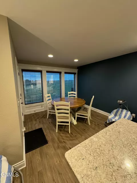 Dining - 1913 14th St W, Williston, ND 58801 photo 1 of 1