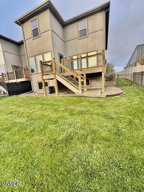 Other - 1913 14th St W, Williston, ND 58801 photo 22 of 23