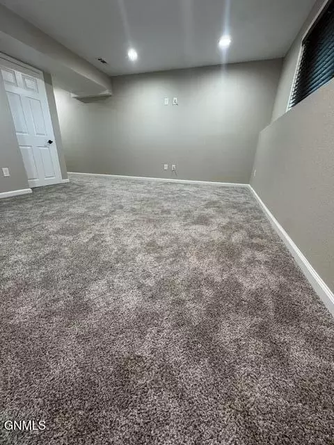Other - 1913 14th St W, Williston, ND 58801 photo 12 of 23