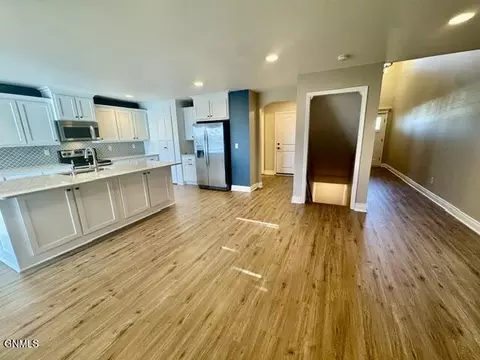 Other - 1913 14th St W, Williston, ND 58801 photo 6 of 23