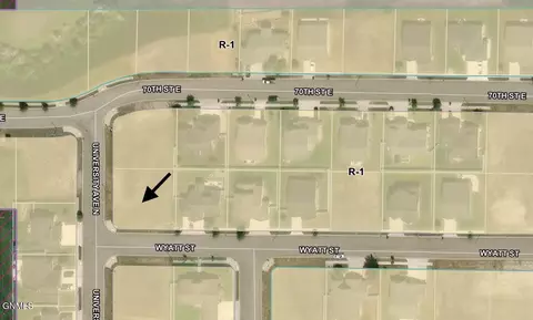 6916 University Ave N, Williston, ND 58801 photo 4