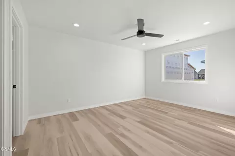 Bedroom - 1552 47th Loop SE, Minot, ND 58701 photo 1 of 5