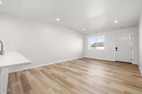 Living - 1552 47th Loop SE, Minot, ND 58701 photo 2 of 2