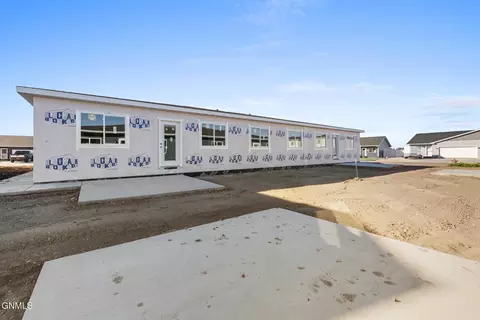 Other - 1552 47th Loop SE, Minot, ND 58701 photo 3 of 7