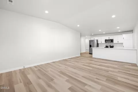 Living - 1552 47th Loop SE, Minot, ND 58701 photo 1 of 2