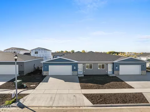 Other - 1552 47th Loop SE, Minot, ND 58701 photo 1 of 7